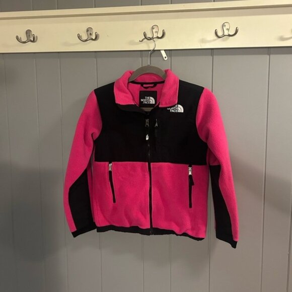 the north face jacket - Picture 1 of 7